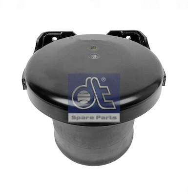 Bellow, air suspension (7.12047)