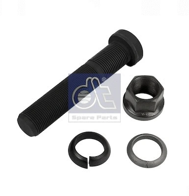 Wheel Stud (4.90344)