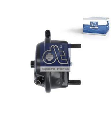 Diaphragm Brake Cylinder (5.70380)