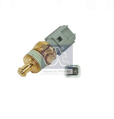 Sensor, coolant temperature (13.43125)