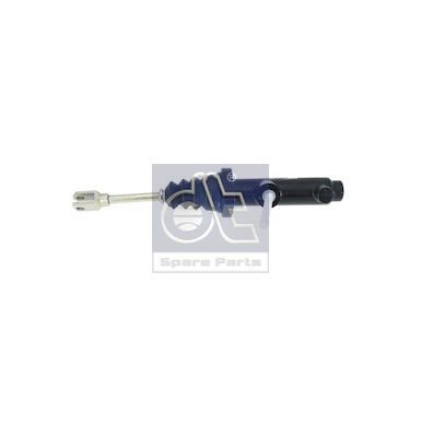 Master Cylinder, clutch