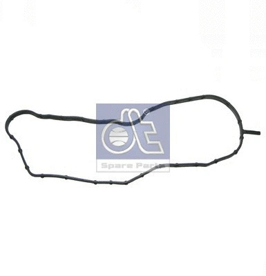 Gasket, cylinder head cover