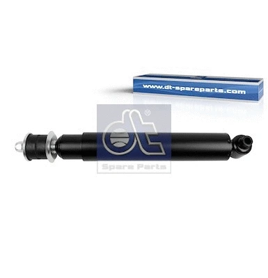 Shock Absorber (2.62668)