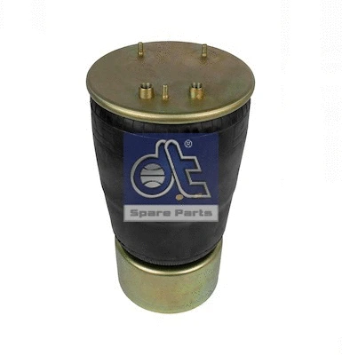 Bellow, air suspension (5.10247)