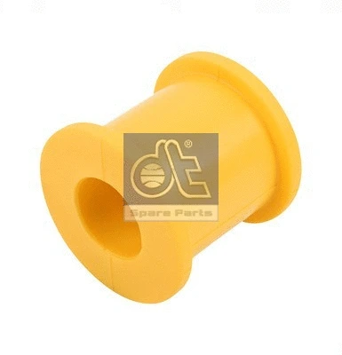 Bushing, stabiliser bar (7.11317)