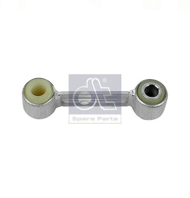 Link/Coupling Rod, stabiliser bar (7.11403)