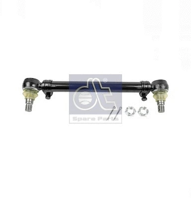 Tie Rod (3.63017)