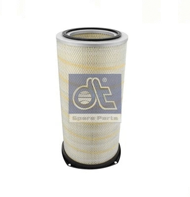 Air Filter (2.14062)