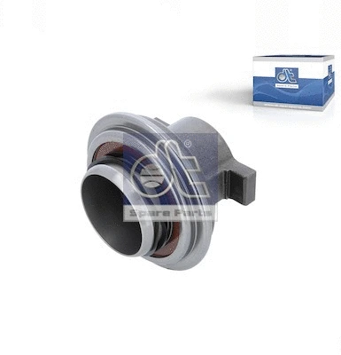 Clutch Release Bearing (6.40207)