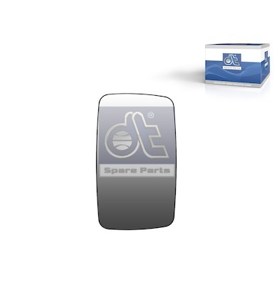 Mirror Glass, exterior mirror (4.66996)