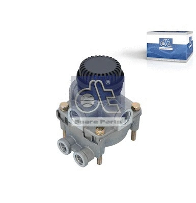 Relay Valve (4.63226)