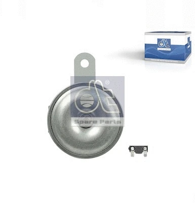 Signal Horn (6.86904)