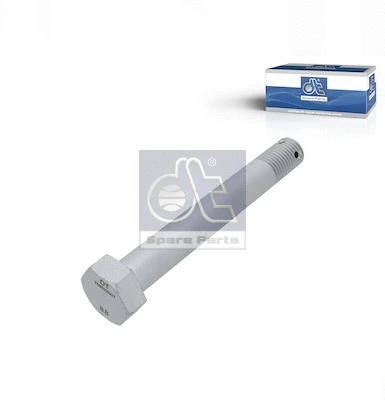 Spring Bolt (1.25460)