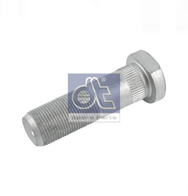 Wheel Stud (7.32115)