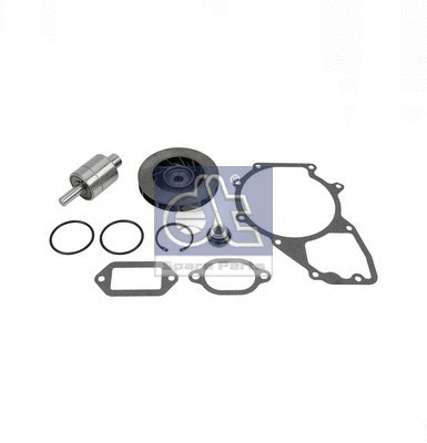 Repair Kit, water pump (4.90685)