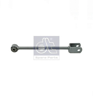Link/Coupling Rod, stabiliser bar (4.66881)