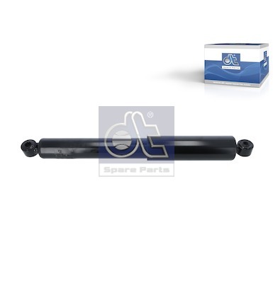 Shock Absorber (6.12059)