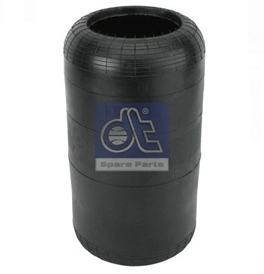 Bellow, air suspension (2.61026)