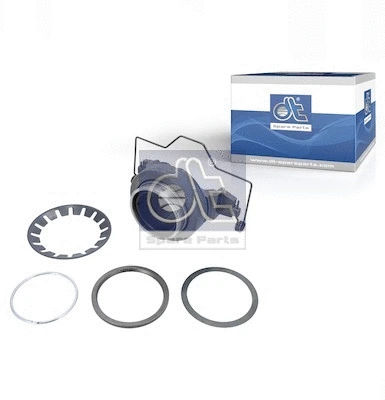 Clutch Release Bearing (2.30253)