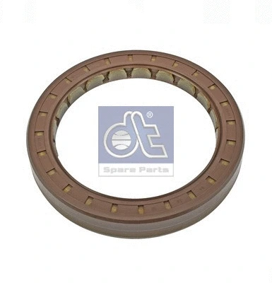 Shaft Seal, manual transmission (6.46910)