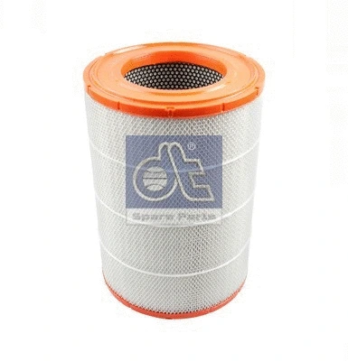 Air Filter (1.10924)
