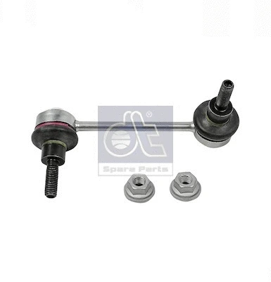 Link/Coupling Rod, stabiliser bar (6.14057)
