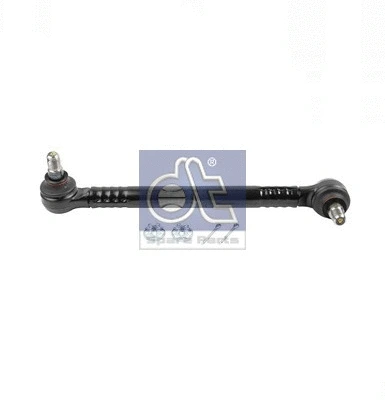 Link/Coupling Rod, stabiliser bar (6.14052)
