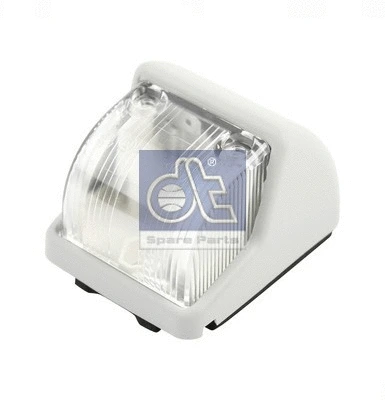 Side Marker Light (7.25295)