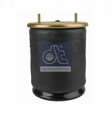 Bellow, air suspension (10.36004)