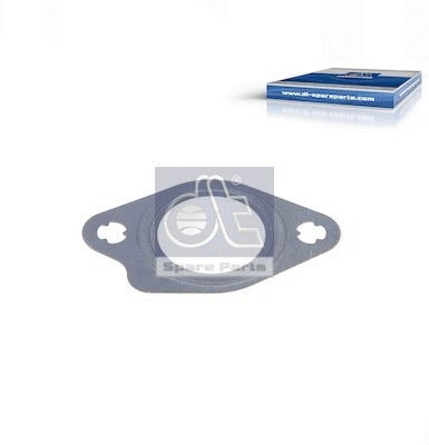 Gasket, exhaust manifold (4.20843)