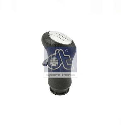 Gear Shift Lever Knob (6.47002)