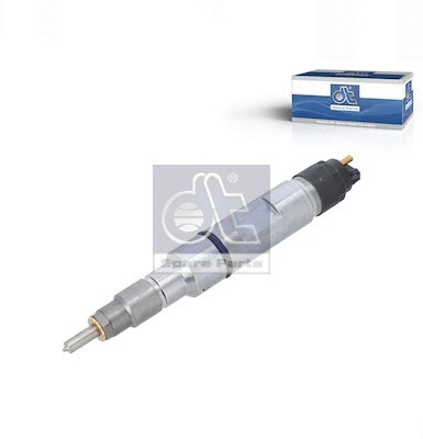 Injector Nozzle (3.20044)