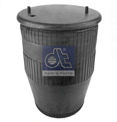 Bellow, air suspension (2.61032)