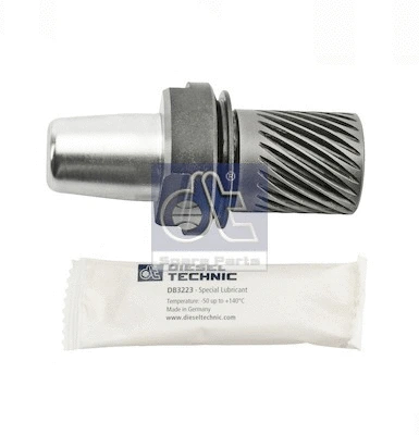 Repair kit, automatic adjustment (2.94120)