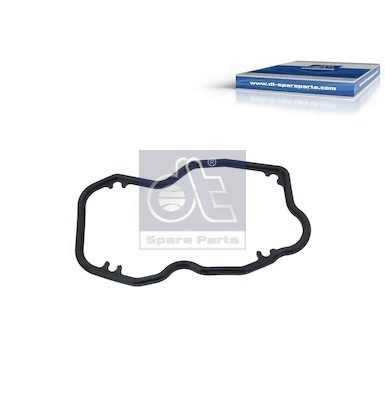 Gasket, cylinder head cover (1.27065)
