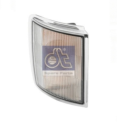 Direction Indicator (7.25109)