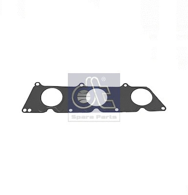 Gasket, exhaust manifold (4.20776)