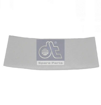 Filter, cabin air (4.67908)