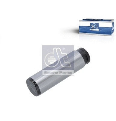 Brake Shoe Bolt (4.50221)