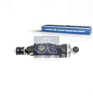 Shock Absorber, driver cab suspension (3.83013)