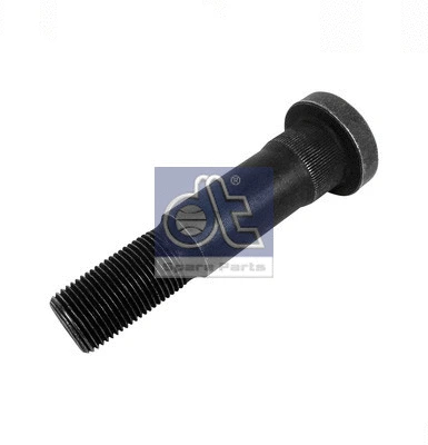 Wheel Stud (2.65105)