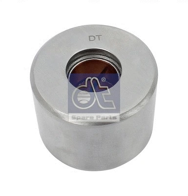 Bush, brake shoe pin (4.81616)