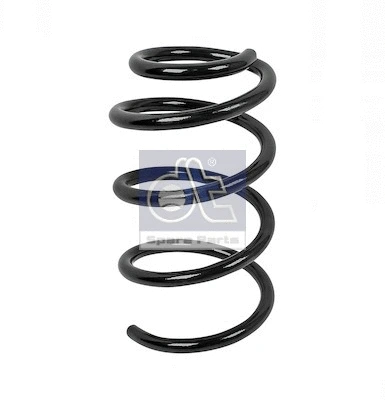 Suspension Spring (6.53902)