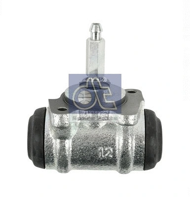 Wheel Brake Cylinder (7.34152)