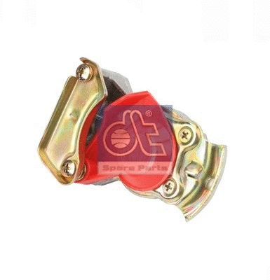 Coupling Head (4.60649)