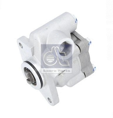 Hydraulic Pump, steering (4.61610)