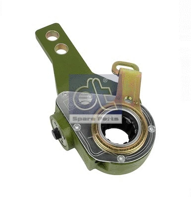 Adjuster, braking system (1.18624)