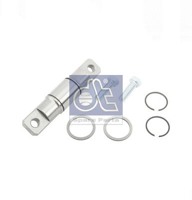 Repair Kit, clutch release bearing (4.91361)