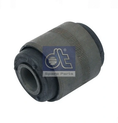 Mounting, panhard rod (2.70059)