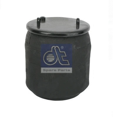 Bellow, air suspension (1.25657)